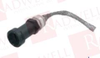 Handle - 54990628 - Radwell International