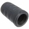 Circular Connector Accessories - SC1523-ND - DigiKey