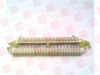 Bridge Rectifier - 41746121 - Radwell International