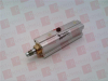 Clamp - 46330803 - Radwell International
