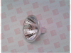 Halogen Light - 20707017 - Radwell International
