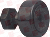 Bushing - 185580416 - Radwell International