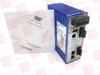 Networking Router - 52634690 - Radwell International
