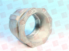 Pipe and Coupling - 60650676 - Radwell International