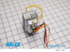 FLDC General Purpose Transformers - TR40VA004 - Galco Industrial Electronics