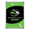 Solid State Drives (SSDs), Hard Disk Drives (HDDs) - 2084-96HD1TB-ST-SG7KG1-ND - DigiKey