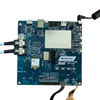 Embedded MCU, DSP Evaluation Boards - 5769-GENIO_350_EVK-ND - DigiKey