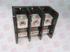 Terminal Blk/Strip Wiring Dev - 12514584 - Radwell International