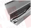 Outlet/Handy Box -- 141653333 - Image
