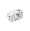 Connectors,Interconnects - Win Source Electronics