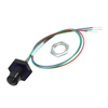 Float, Level Sensors - 1528-2352-ND - DigiKey