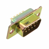 D-Sub Connector Assemblies - 626-1795-ND - DigiKey