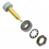 Jacks, Plugs - 501-1931-ND - DigiKey