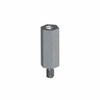 Board Spacers, Standoffs - 36-8439-ND - DigiKey