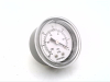 Pneumatic Gauge - Image