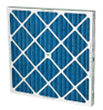 Filter/Dryer - Radwell International