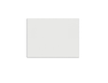 OIT Overlay - Image
