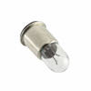 Incandescent, Neon Lamps - CM3150-ND - DigiKey