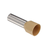 Terminal Block Wire Ferrules - 2080-2390.0-ND - DigiKey
