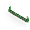 Edgeboard Connectors - 151-345-053-523-488-ND - DigiKey