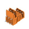 Headers, Plugs and Sockets - 1726290000-ND - DigiKey