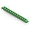 Edgeboard Connectors - 151-305-074-500-207-ND - DigiKey
