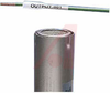 THERMAL TRANSFER HEAT SHRINK MARKER - 70044237 - Allied Electronics, Inc.