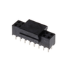 Headers, Receptacles, Female Sockets - 17-1-2314811-6-ND - DigiKey