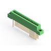 Edgeboard Connectors - 151-342-046-542-207-ND - DigiKey