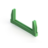 Edgeboard Connectors - 151-307-018-541-178-ND - DigiKey
