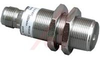 SENSOR HOUSING WITH 3-COLOR LED INDICATOR, Red, Yellow, Green -- 70093223