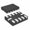 Battery Chargers - STBC15QTR - ODG (Origin Data Global)