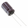 Aluminum Electrolytic Capacitors - UCY2G100MPD - ODG (Origin Data Global)