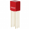 Audio Transformers -- SP-67 - Image