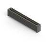 Edgeboard Connectors - 151-895-029-544-101-ND - DigiKey