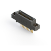 Edgeboard Connectors - 151-895-010-541-403-ND - DigiKey