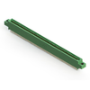 Edgeboard Connectors - 151-845-114-524-807-ND - DigiKey