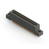 Edgeboard Connectors - 151-395-040-560-207-ND - DigiKey