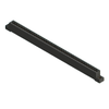 Edgeboard Connectors - 151-887-043-540-108-ND - DigiKey