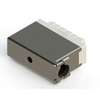 Backplane Connector Housings - 151-516-056-540-450-ND - DigiKey