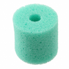 Foam - EAR1317-ND - DigiKey