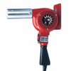 Heat Guns, Torches, Accessories - MA1044-ND - DigiKey