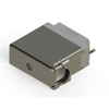 Specialized - 151-519-036-500-352-ND - DigiKey