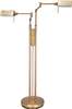 LS-974BRZ   (PHARMA COLLECTION ) - 88675431398 - Lite-Source, Inc.