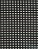 Odda Fabric - 7509/05 - Pollack