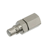 Coaxial Connector (RF) Adapters - 6099-PE9119-ND - DigiKey