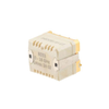 RF Switches - 6099-PE71S8033-ND - DigiKey