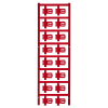 Markers - 281-1025290000-ND - DigiKey