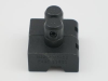 Tools; Crimp - Y102 - CDM Inc.
