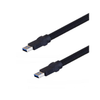 USB Cables - 5073-U3A00071-3M-ND - DigiKey